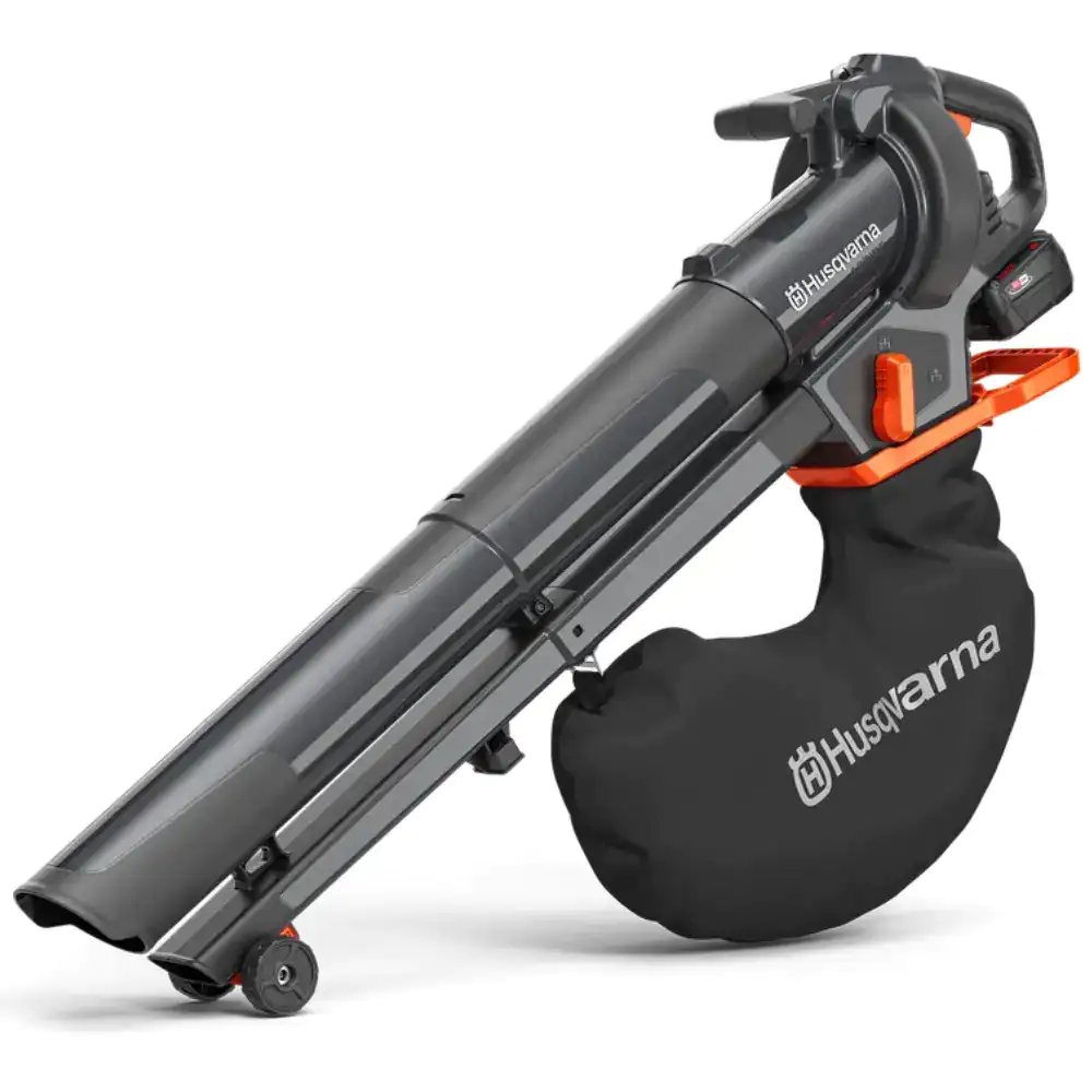 Soprador de Folhas Husqvarna Aspire BVX-P4A com Bateria e Carregador, P010574, soprador de folhas, soprador de folhas husqvarna, soprador, soprador a bateria, soprador stihl, soprador a gasolina, soprador aspirador de folhas, soprador de folhas a gasolina, soprador de folhas a bateria, soprador de folhas stihl, soprador elétrico, soprador makita, soprador aspirador, soprador de folhas da stihl, soprador de folhas gasolina, soprador bateria, soprador folhas, soprador gasolina, soprador husqvarna, soprador de folhas bateria, soprador de folhas leroy merlin, soprador portatil, soprador milwaukee, soprador dewalt, soprador gasolina stihl, soprador leroy merlin, soprador de folhas elétrico, soprador de folhas a gasolina stihl, soprador makita 18v, soprador pequeno, soprador de folhas a gasolina, soprador husqavrna 125b, soprador jardim, soprador folhas bateria, soprador a bateria dewalt, soprador a bateria makita, soprador de folhas preço, soprador de folhas bosch, soprador mini, soprador oleo mac, soprador a bateria bosch, soprador a bateria stihl, soprador de folhas makita, soprador black decker, soprador potente, soprador de folhas a gasolina husqvarna 125b, soprador de folhas a bateria dewalt, soprador de folhas da makita, soprador de folhas profissional a bateria, soprador de folhas eletrico mais potente, soprador de folhas a bateria profissional, soprador de folhas com aspirador, soprador de folhas total, soprador de folhas pequeno a bateria, soprador de folhas de jardim, soprador de folhas leve, soprador de folhas bom